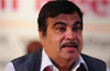 Gadkari to flag off Phase II of Shiradi Ghat on March 28